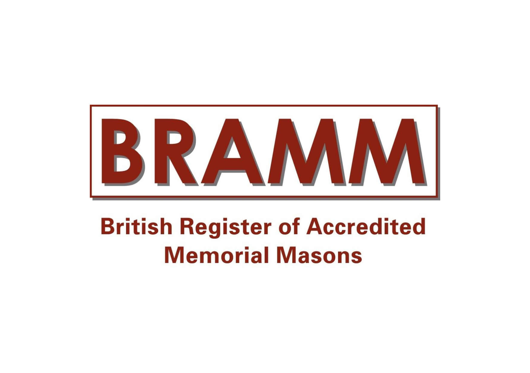 BRAMM-Memorial-Headstones-gravestone-bridgwater-somerset-fine-memorials-west-country