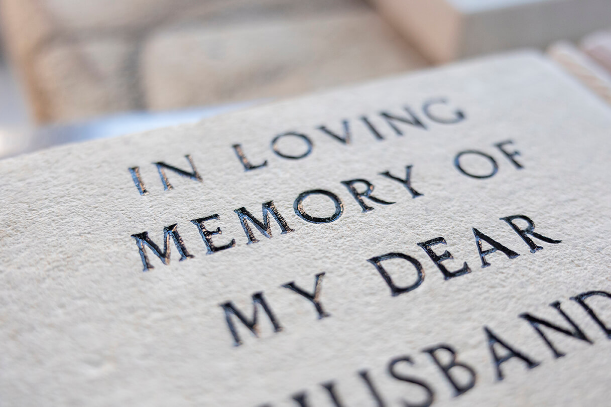 2025_07-9, 10th, 11th & 14th July Fine Memorials Workshop - IMPACT 20twenty-62 72dpi