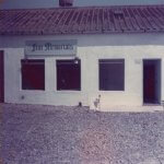 1983 - Fine Memorials was based at Dunwear Small Industries Industrial Estate, Bridgwater