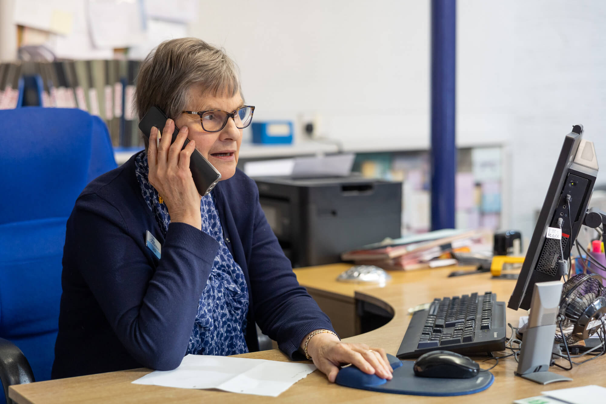 Fine Memorials Tiverton, Mid Devon. BRAMM Accredited Memorials, Headstones and Gravestones - IMPACT 20twenty-09
