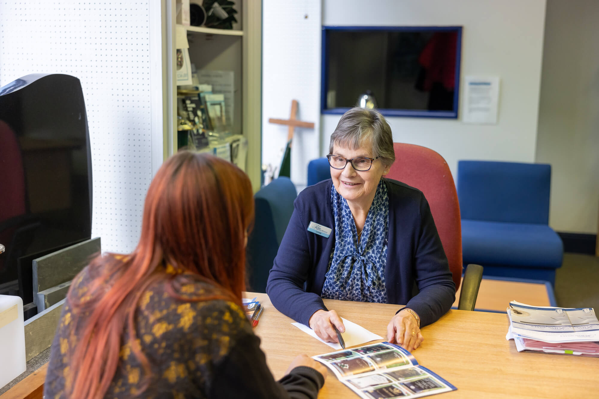 Fine Memorials Tiverton, Mid Devon. BRAMM Accredited Memorials, Headstones and Gravestones - IMPACT 20twenty-16