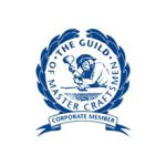 Fine Memorials are Members of the guild of master craftsmen - stone masons, memorials, headstones in bridgwater and the south west.